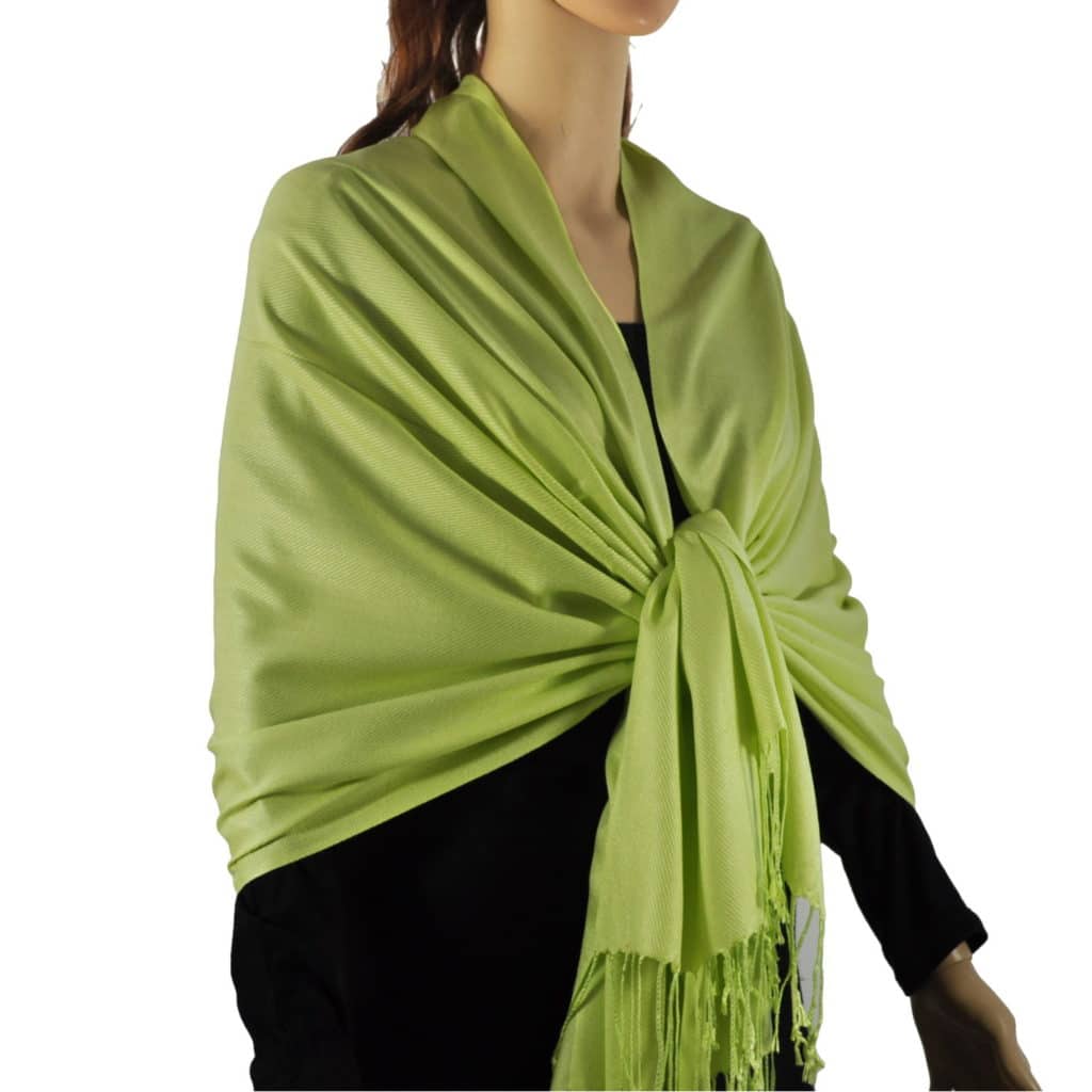 Wholesale Scarves City
