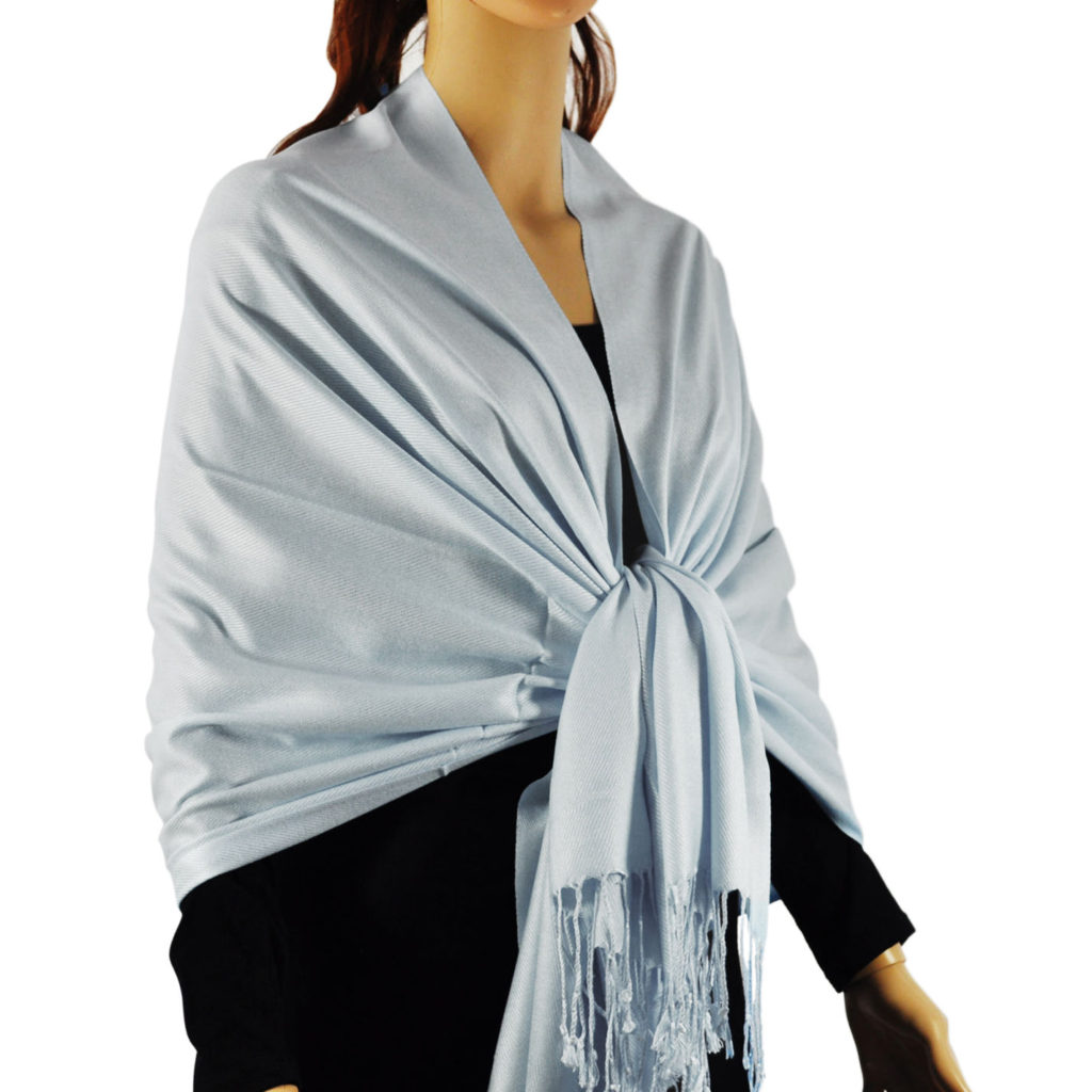 Wholesale Scarves City