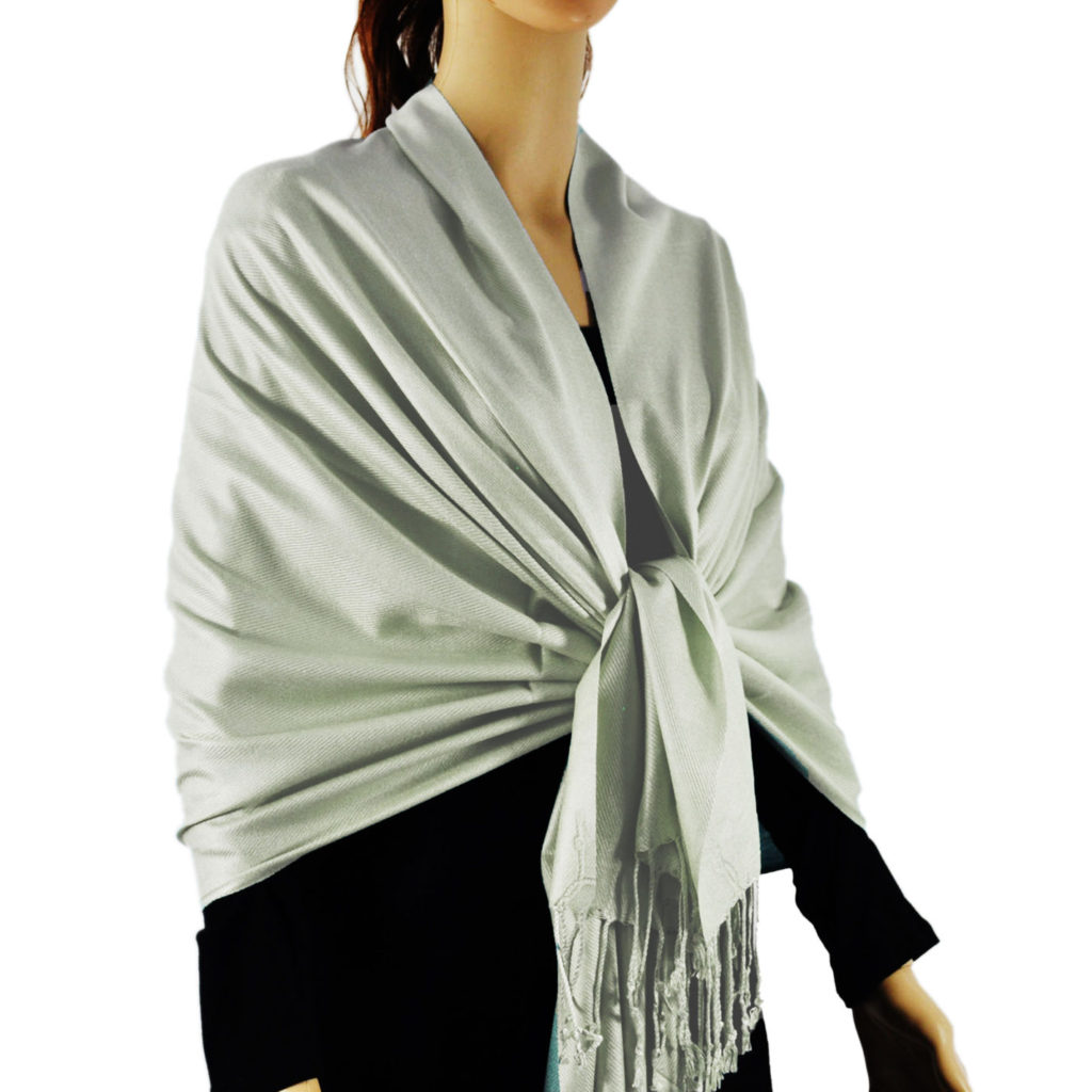 Wholesale Scarves City