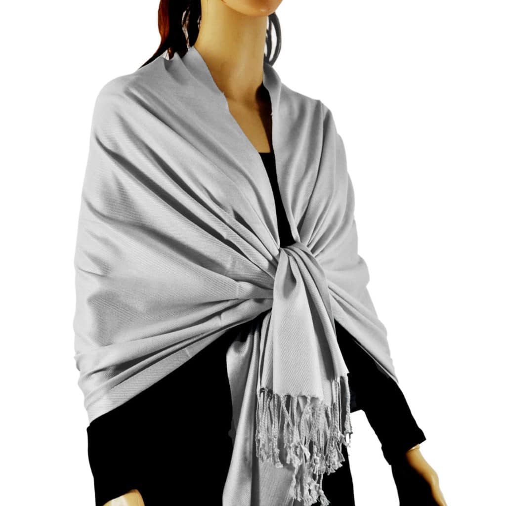 Wholesale Scarves City