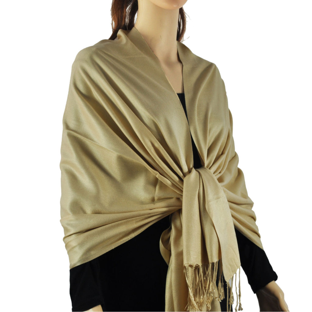 Wholesale Scarves City