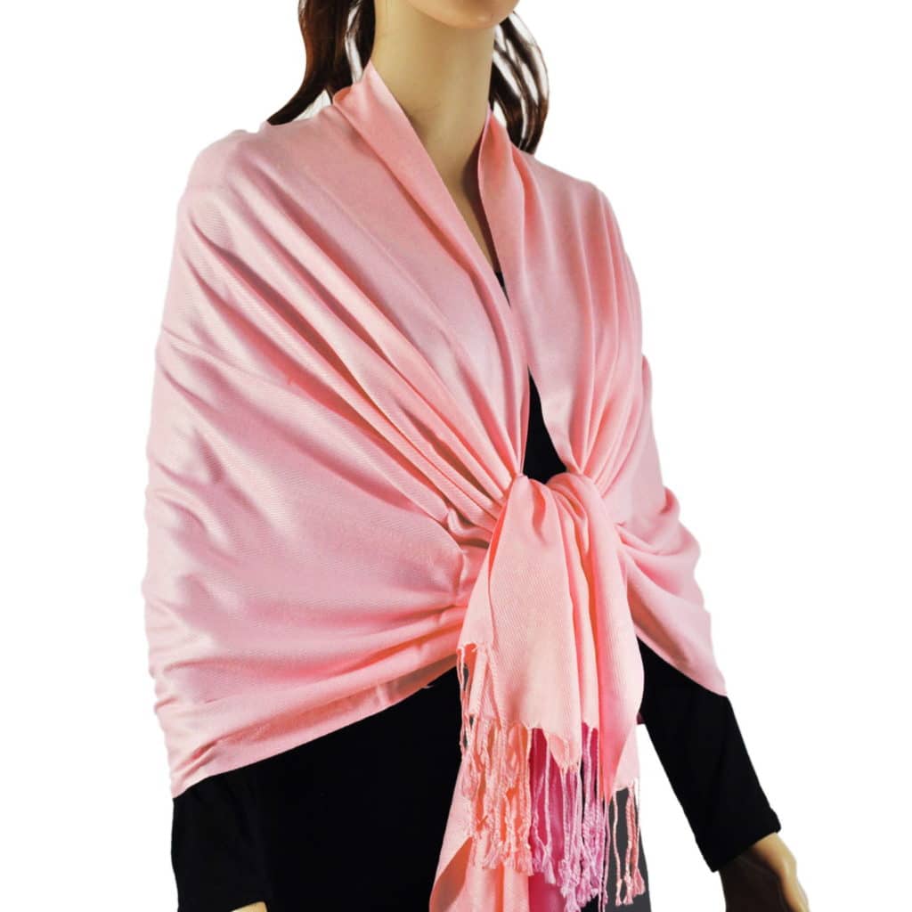 Wholesale Scarves City