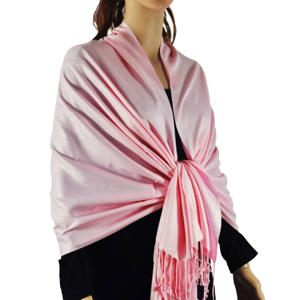 Wholesale Scarves City
