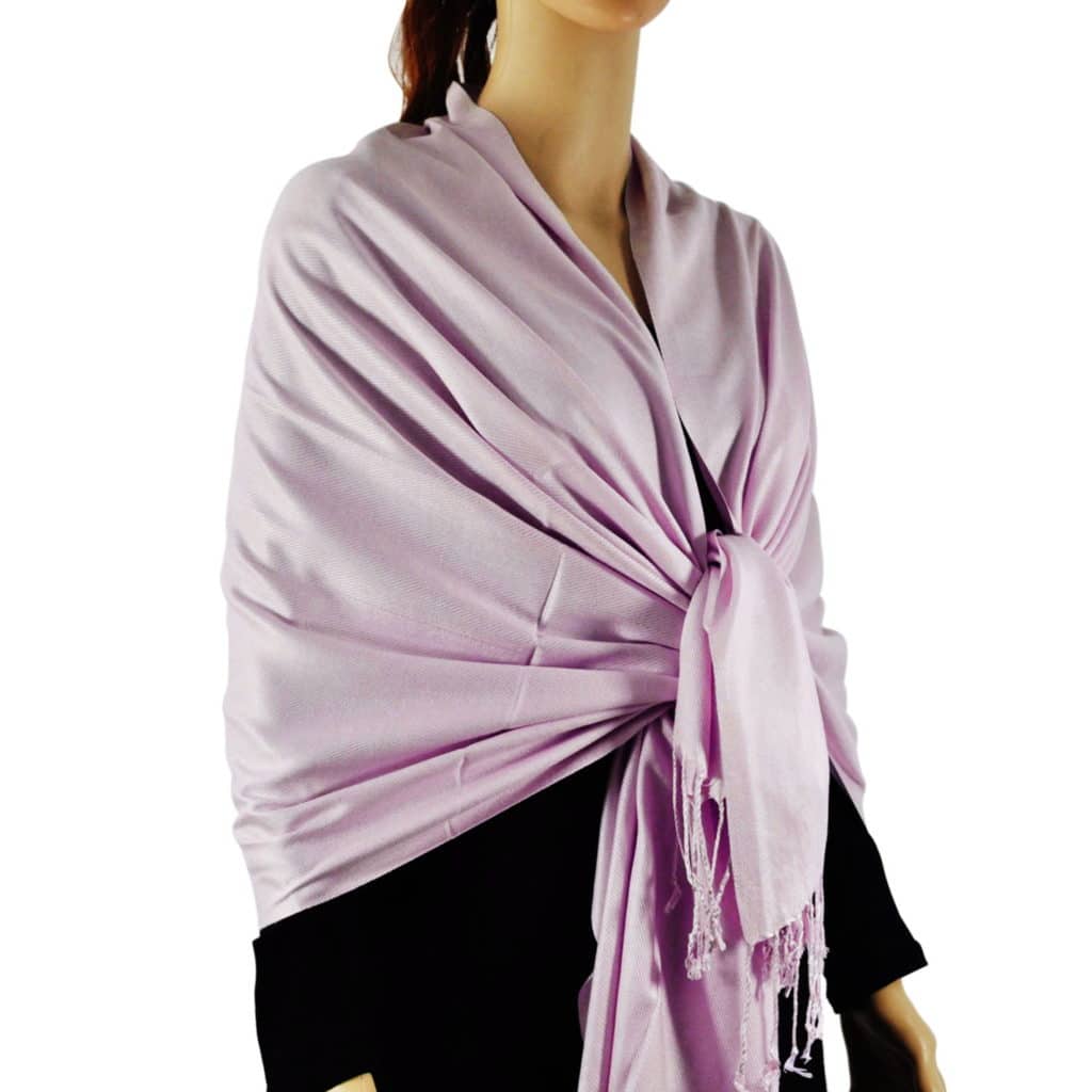 Wholesale Scarves City