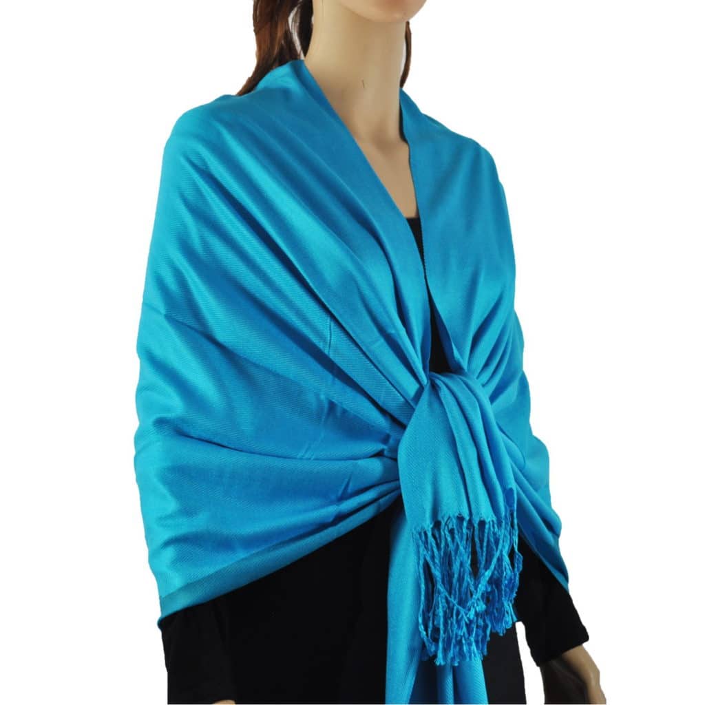 Wholesale Scarves City