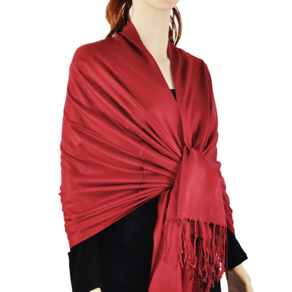 Wholesale Scarves City