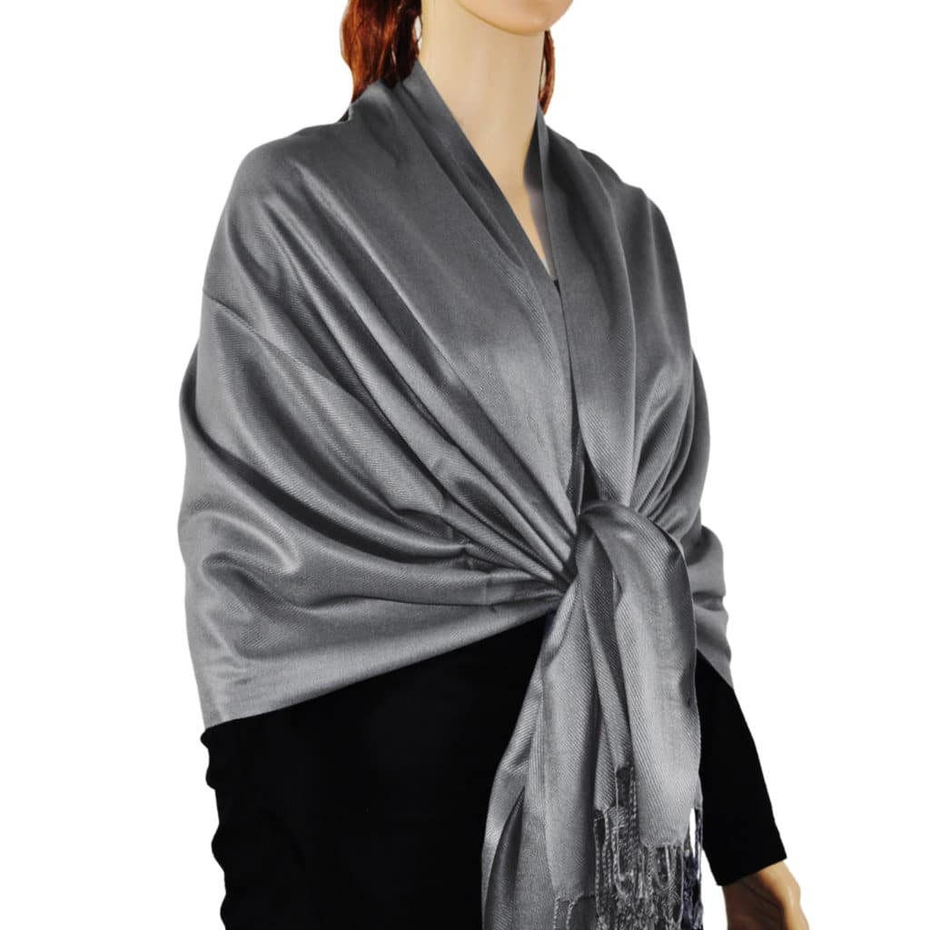 Wholesale Scarves City