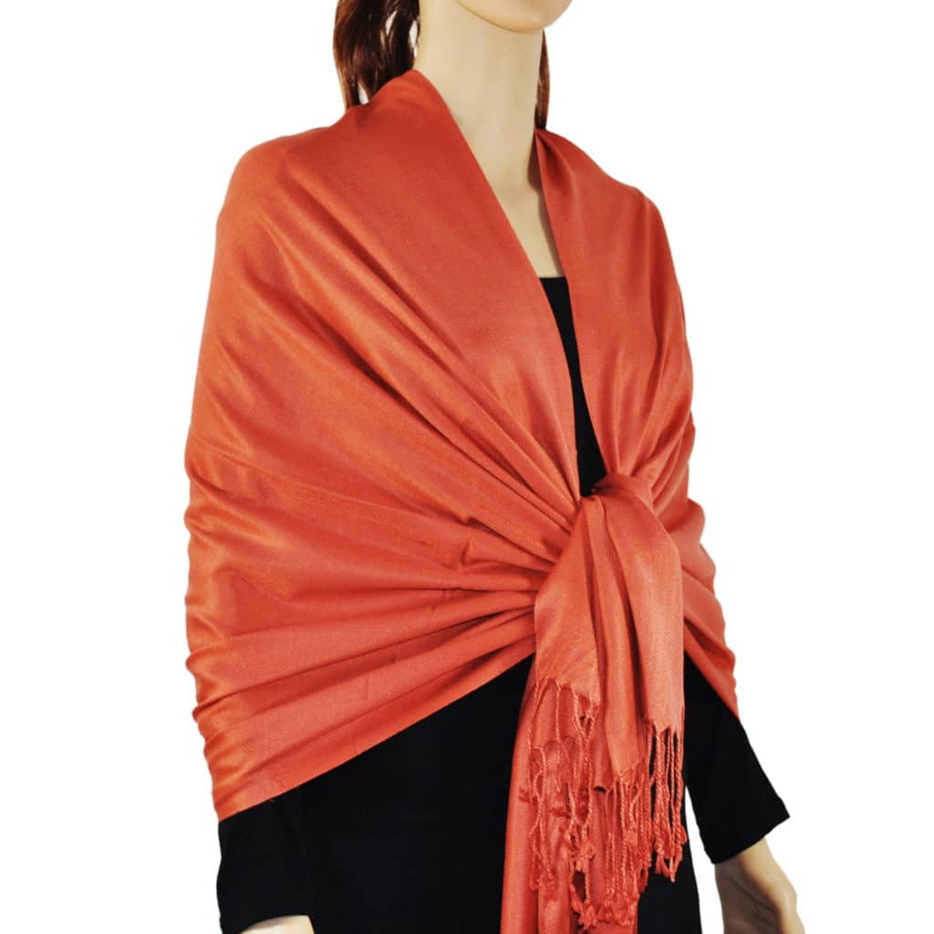 Wholesale Scarves City