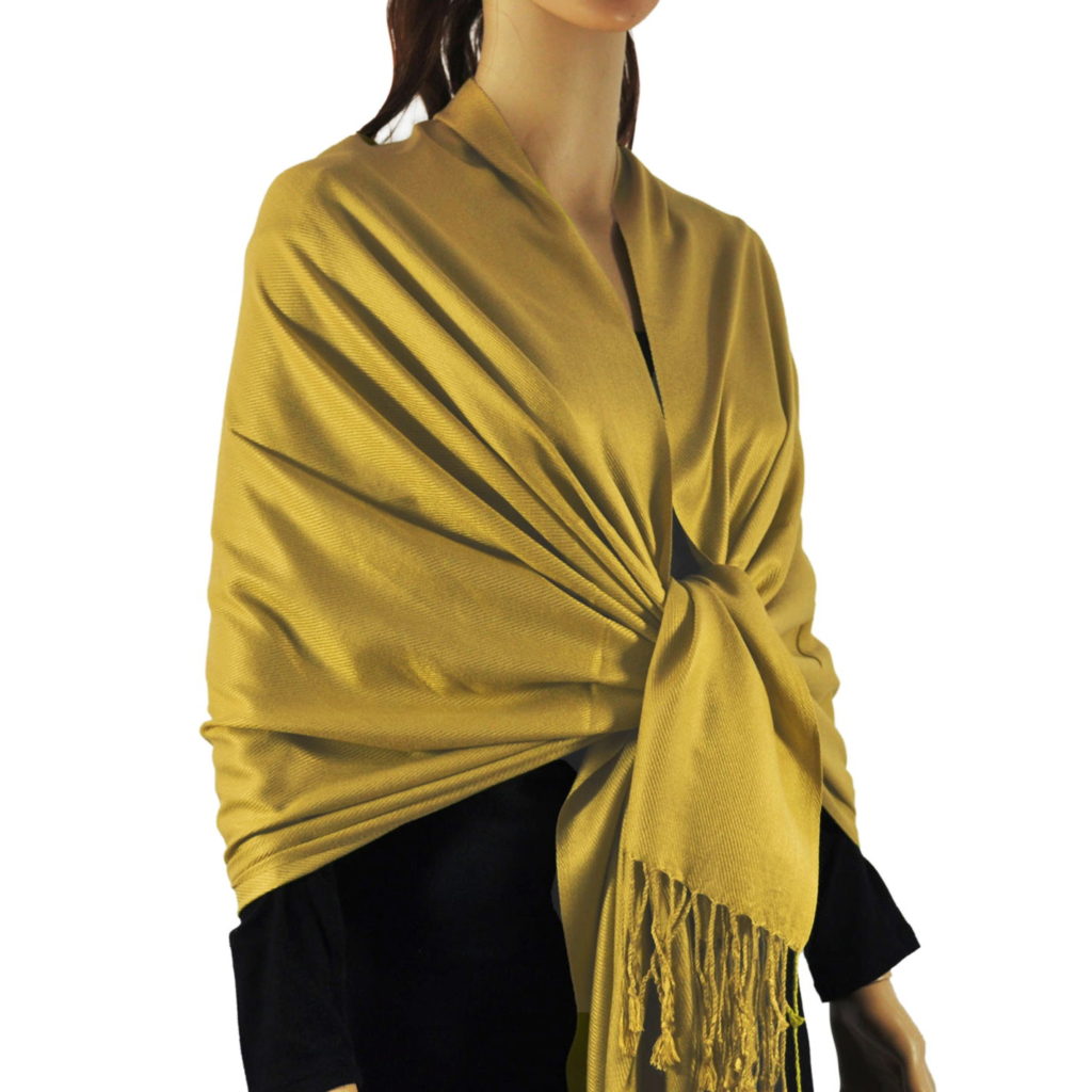Wholesale Scarves City