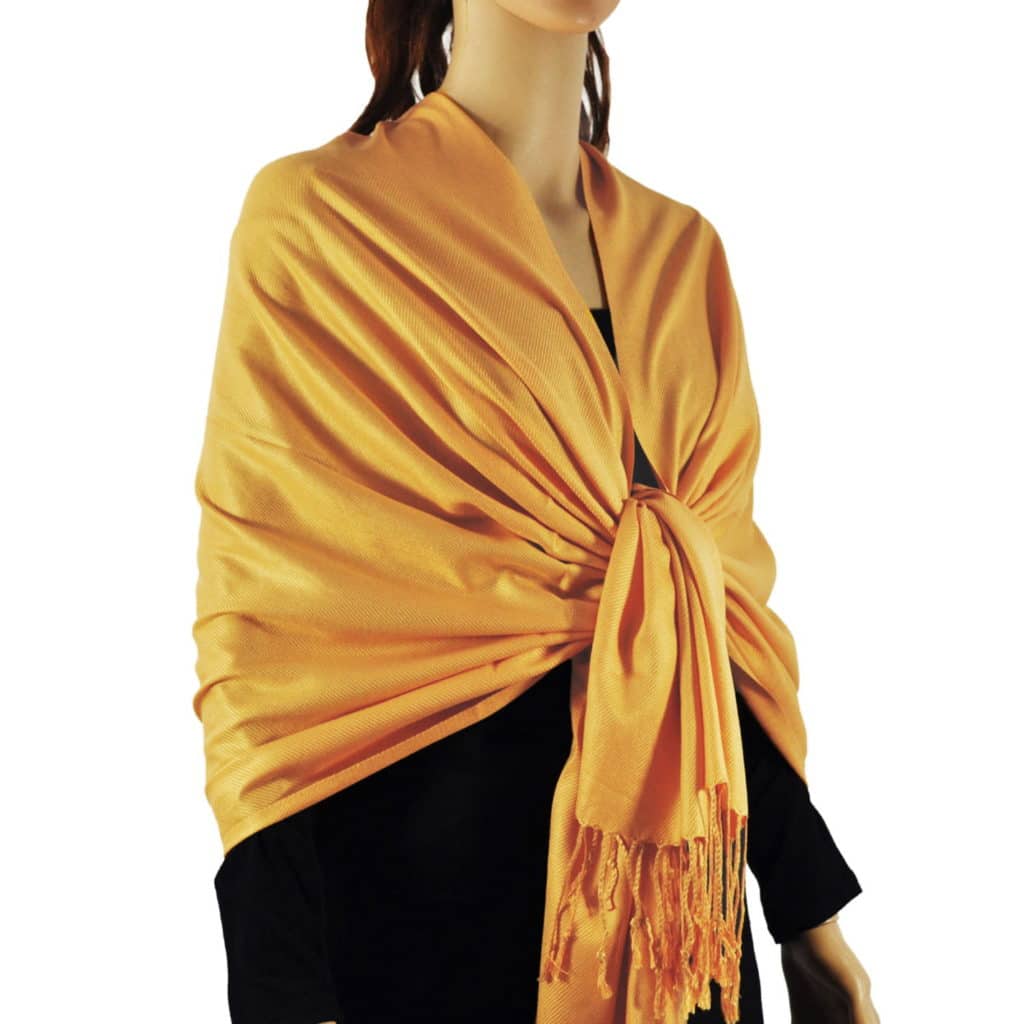 Wholesale Scarves City