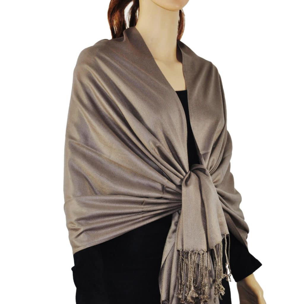 Wholesale Scarves City