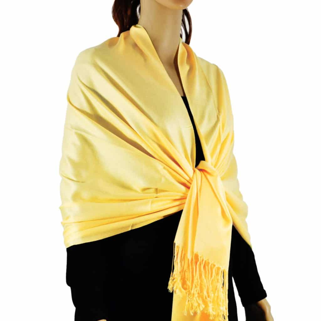 Wholesale Scarves City