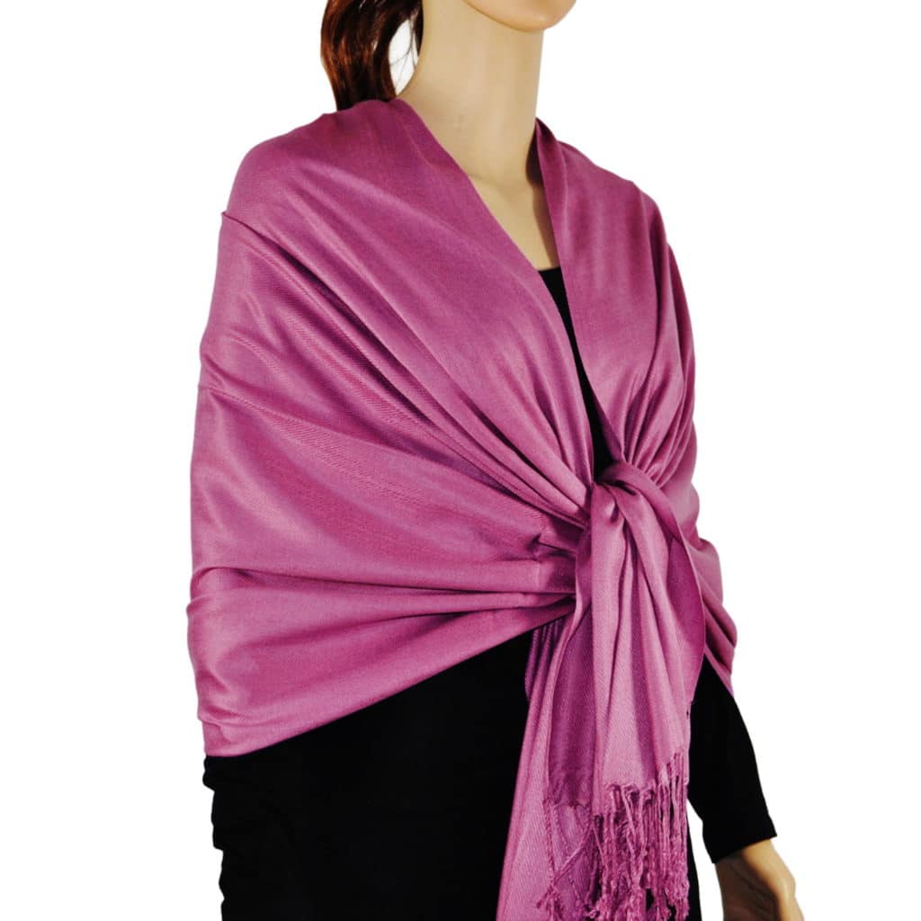 Wholesale Scarves City