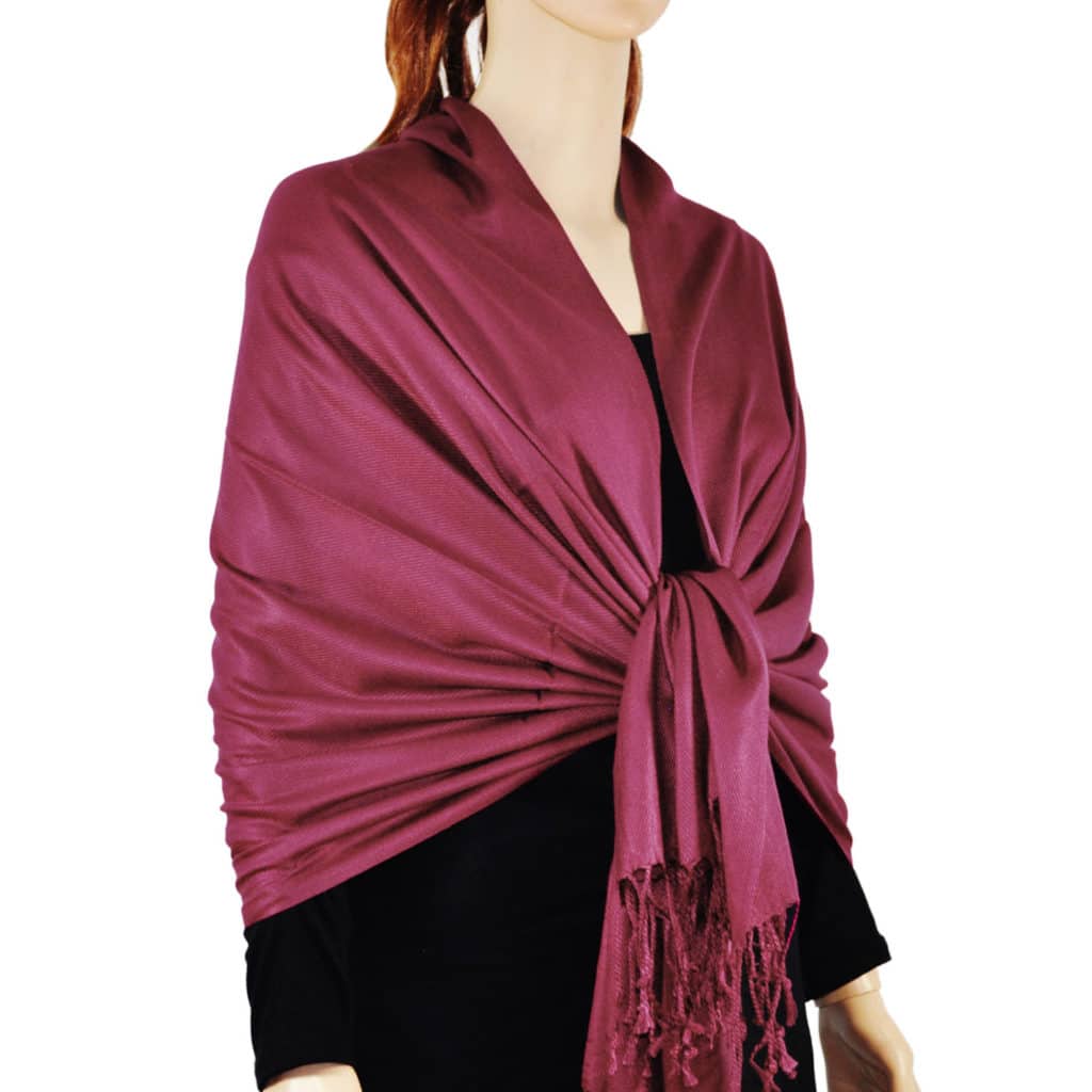 Wholesale Scarves City
