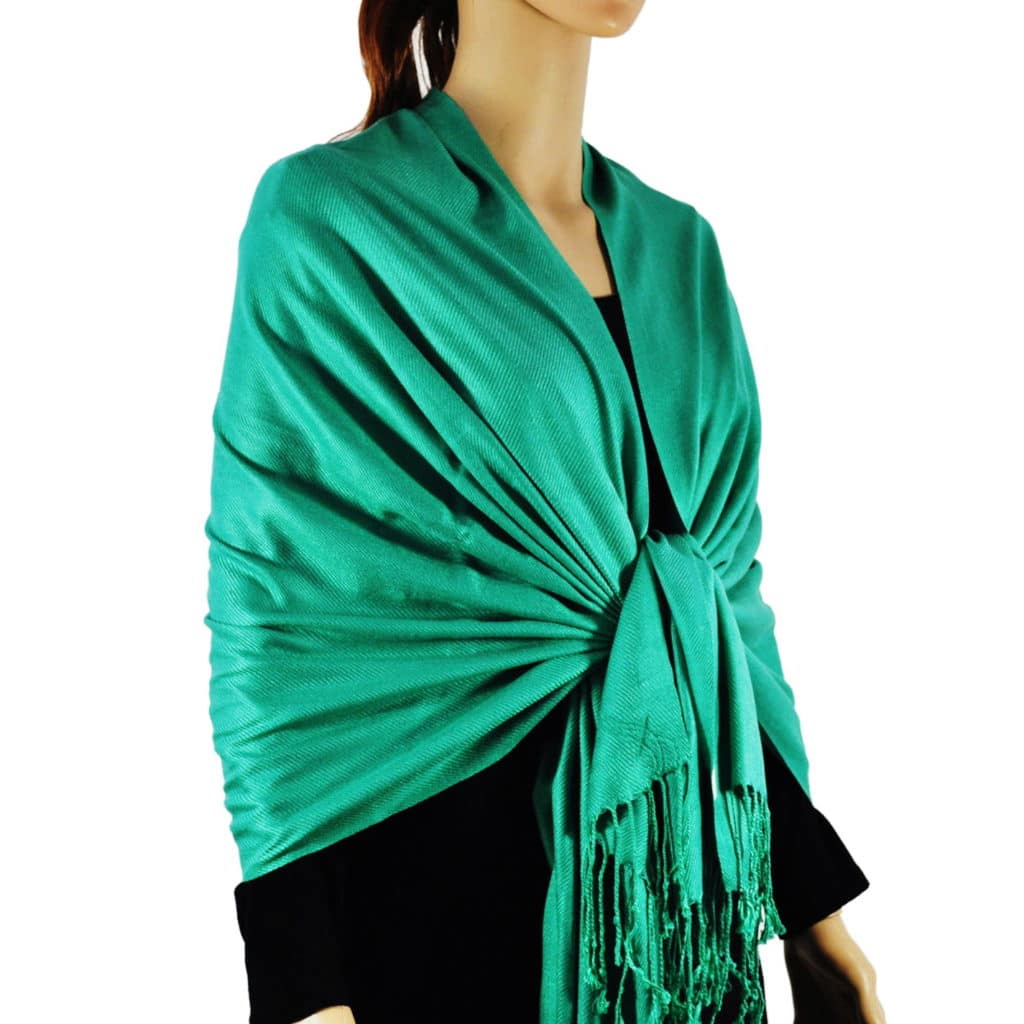 Wholesale Scarves City