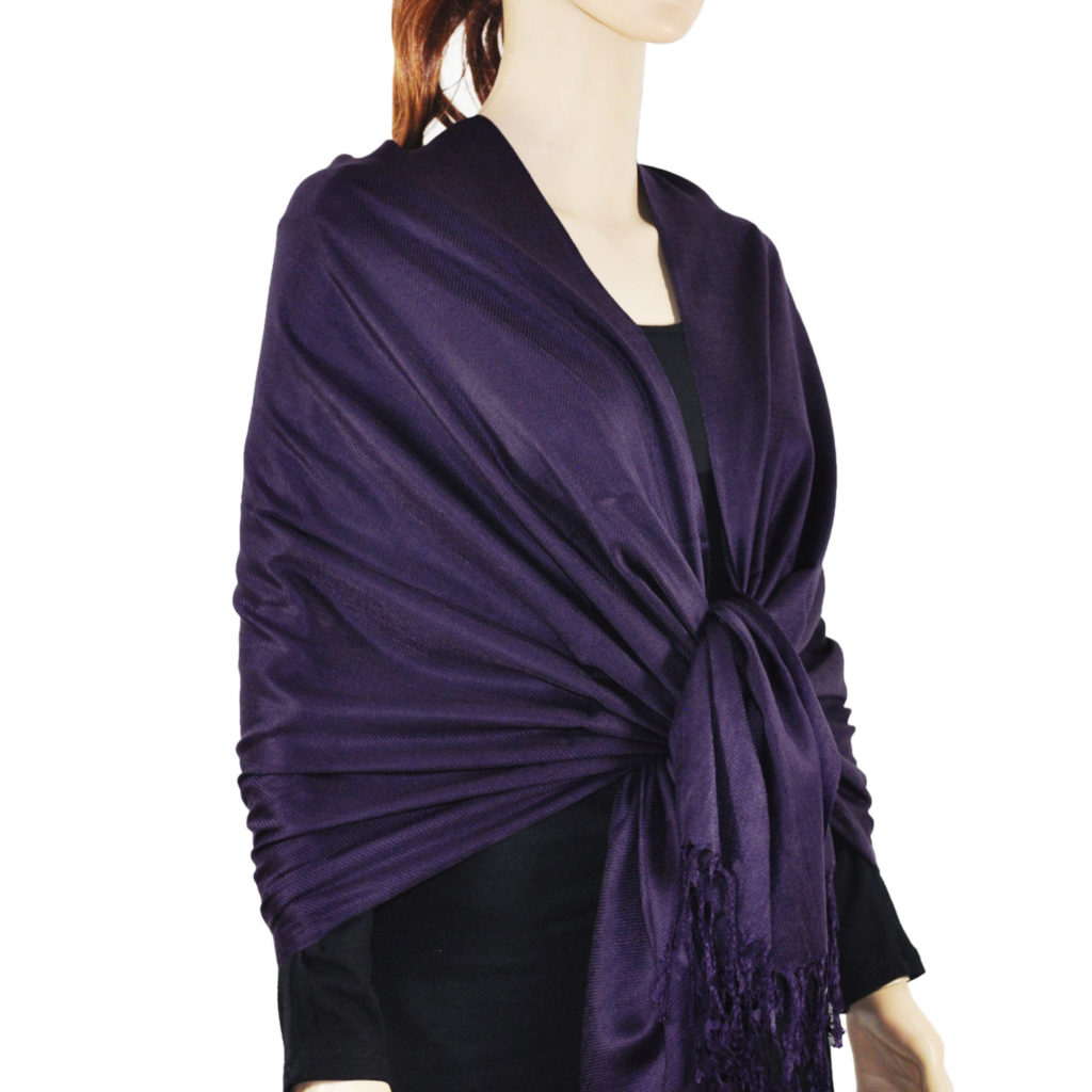 Wholesale Scarves City