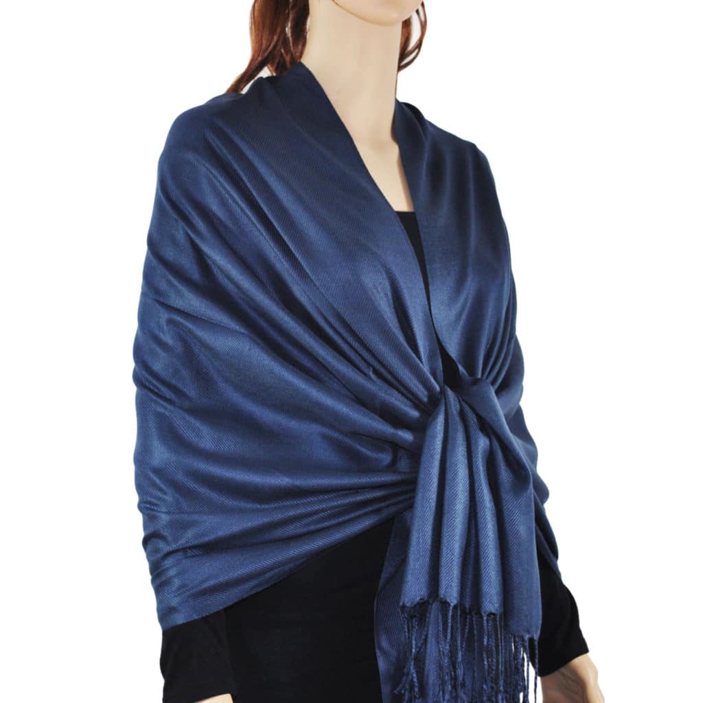 Wholesale Scarves City
