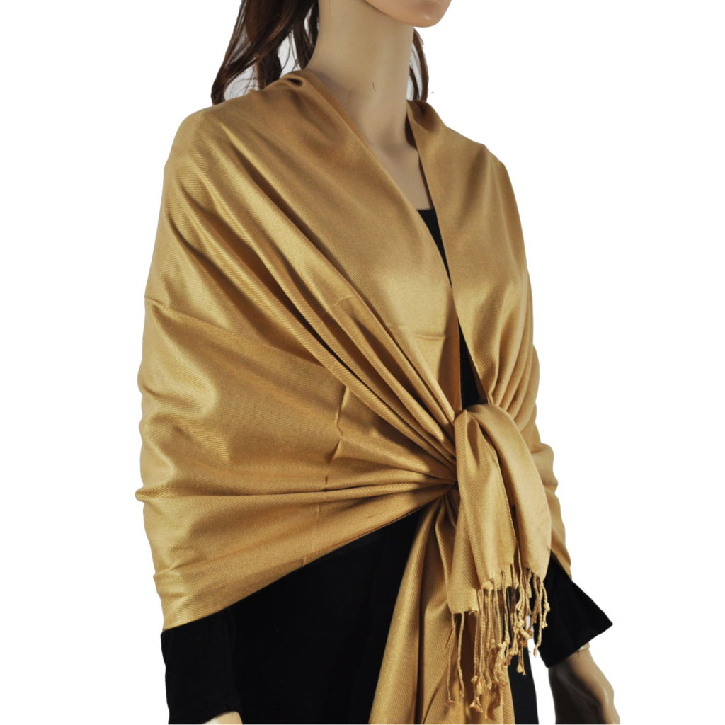 Wholesale Scarves City