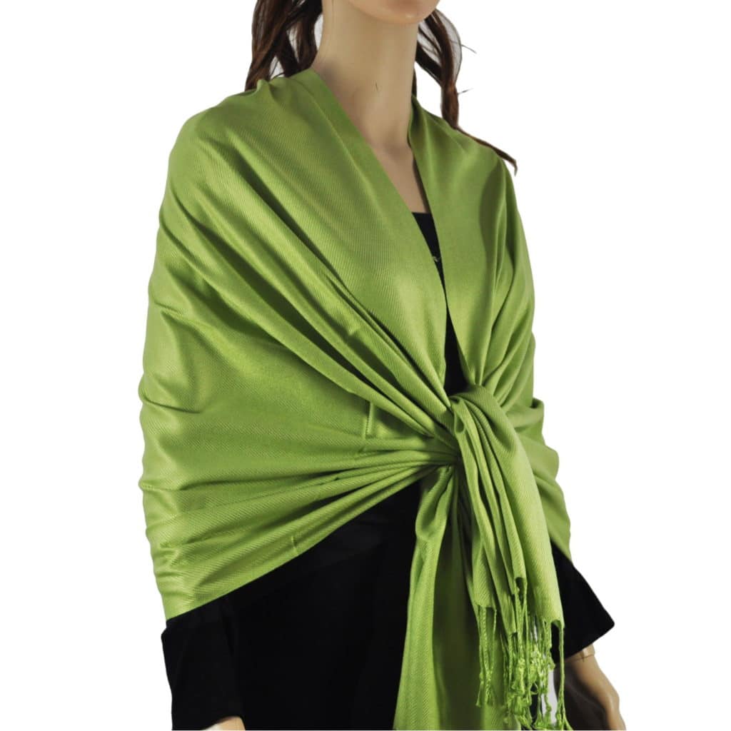 Wholesale Scarves City