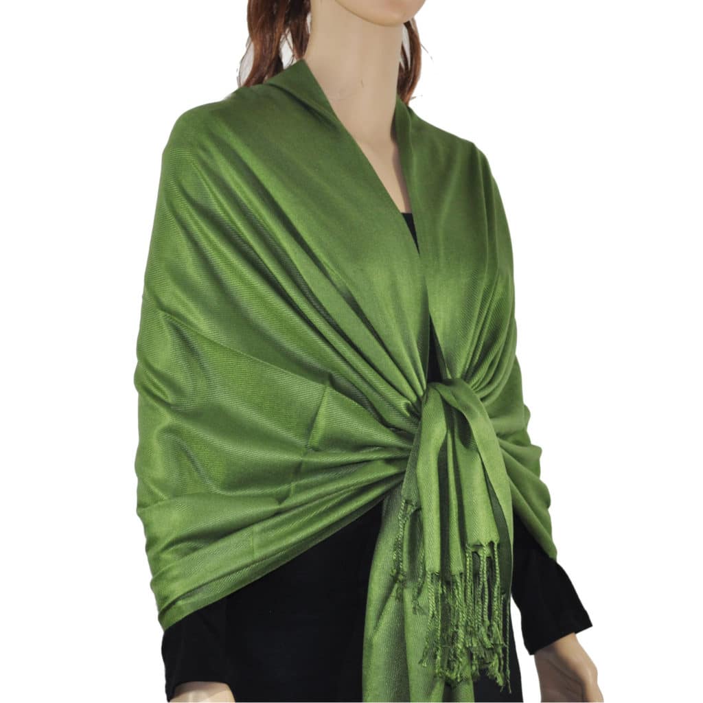 Wholesale Scarves City