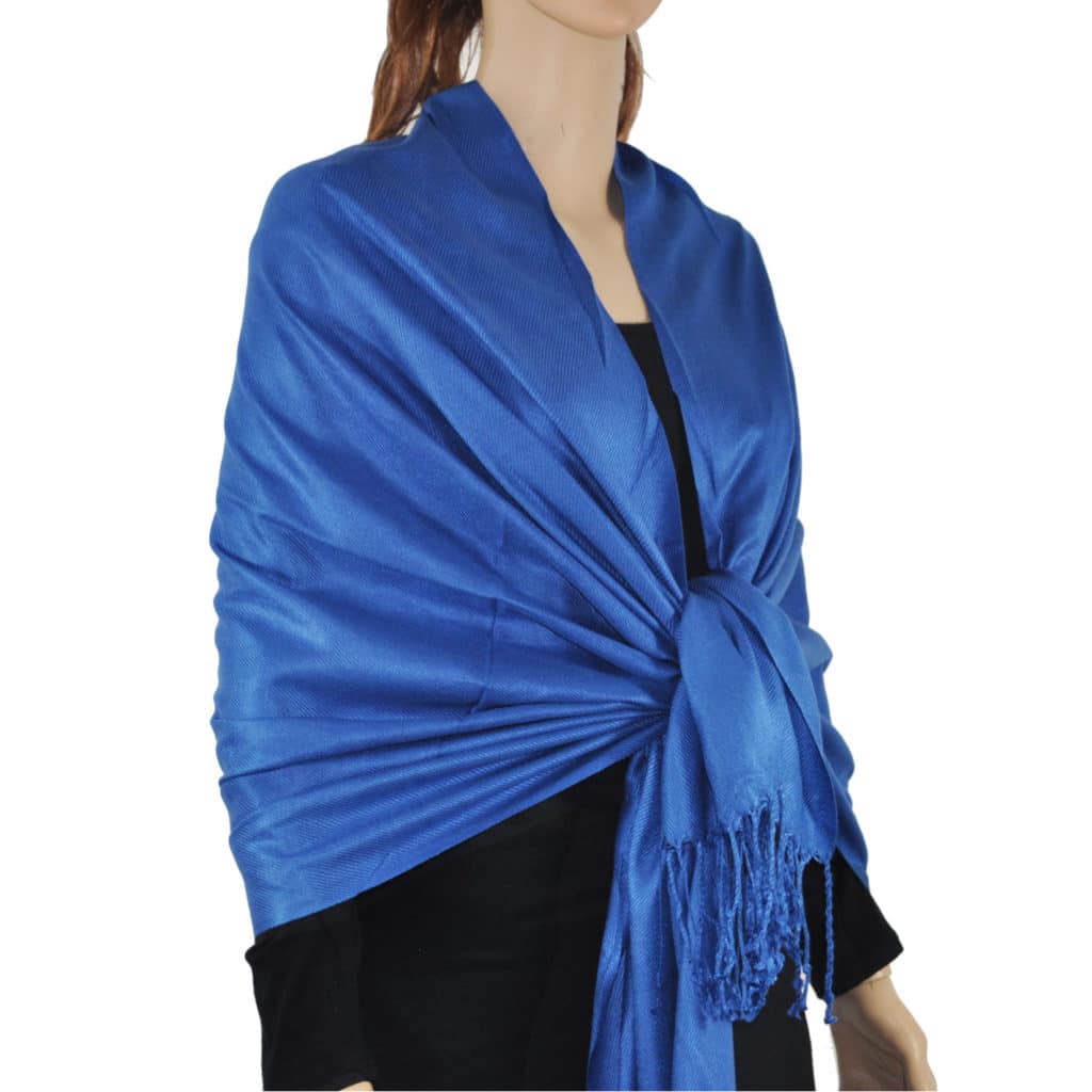 Wholesale Scarves City