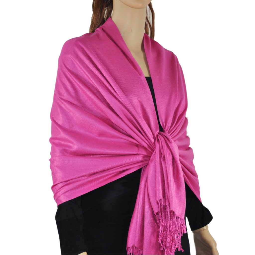 Wholesale Scarves City