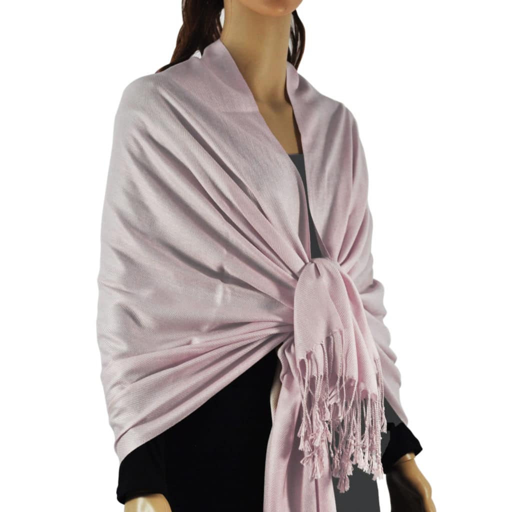 Wholesale Scarves City