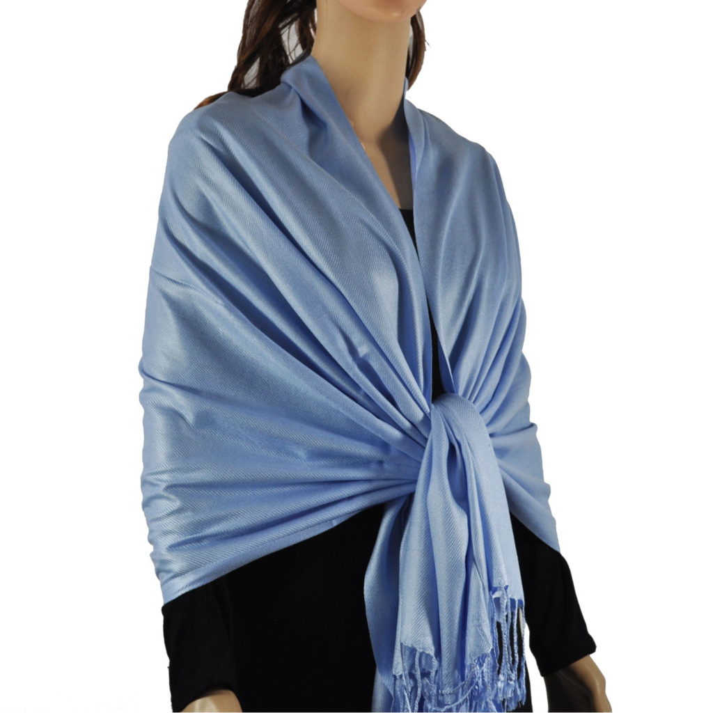 Wholesale Scarves City