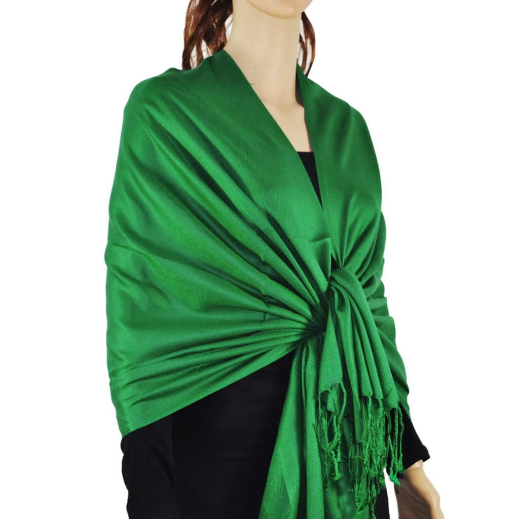 Wholesale Scarves City