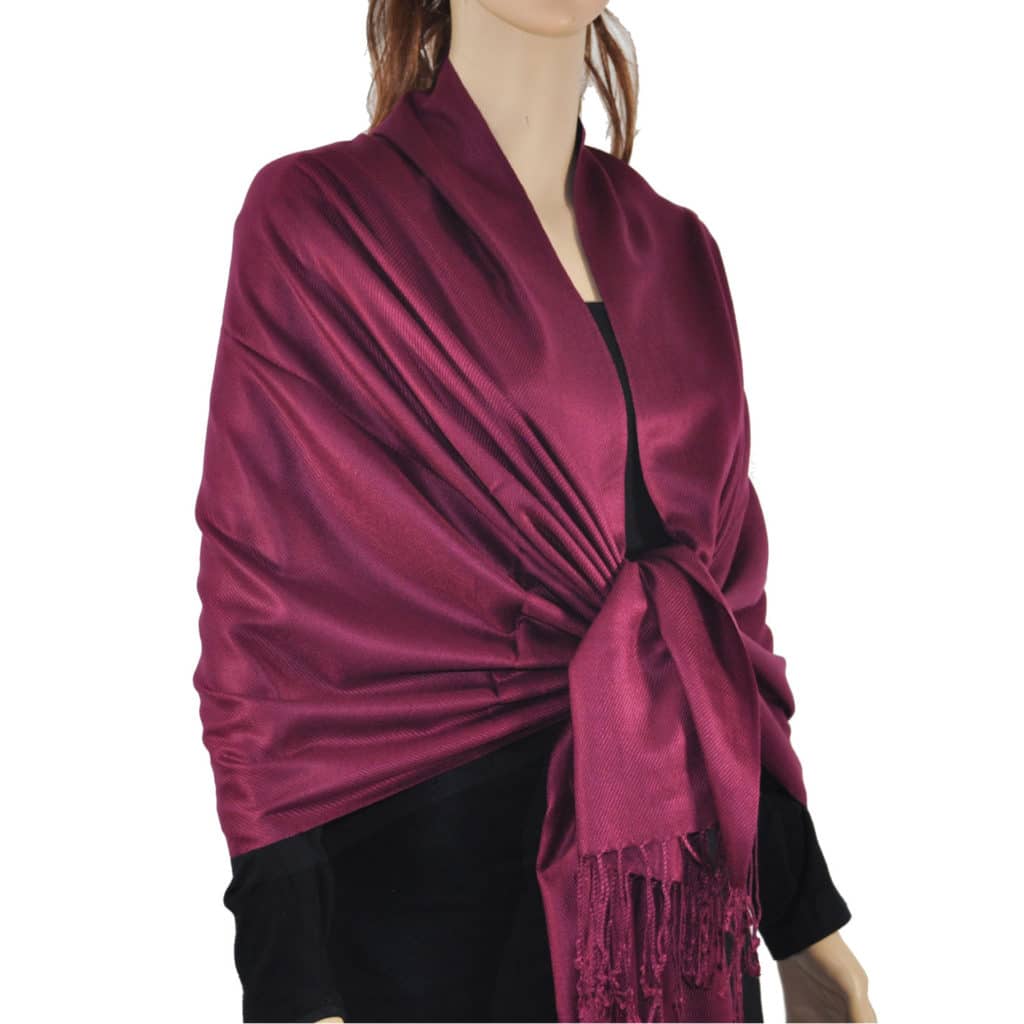 Wholesale Scarves City