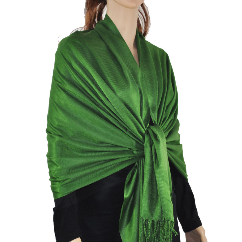 Wholesale Scarves City