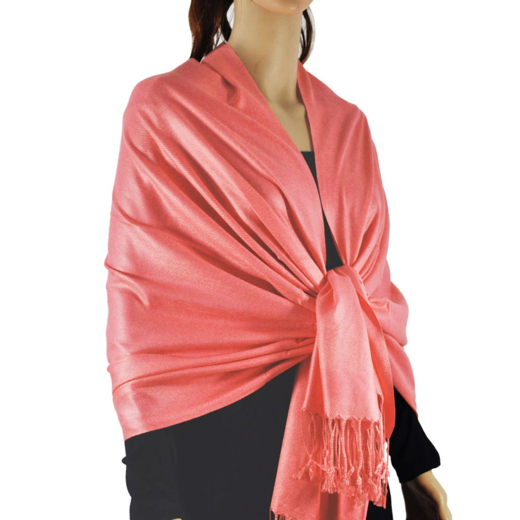 Wholesale Scarves City