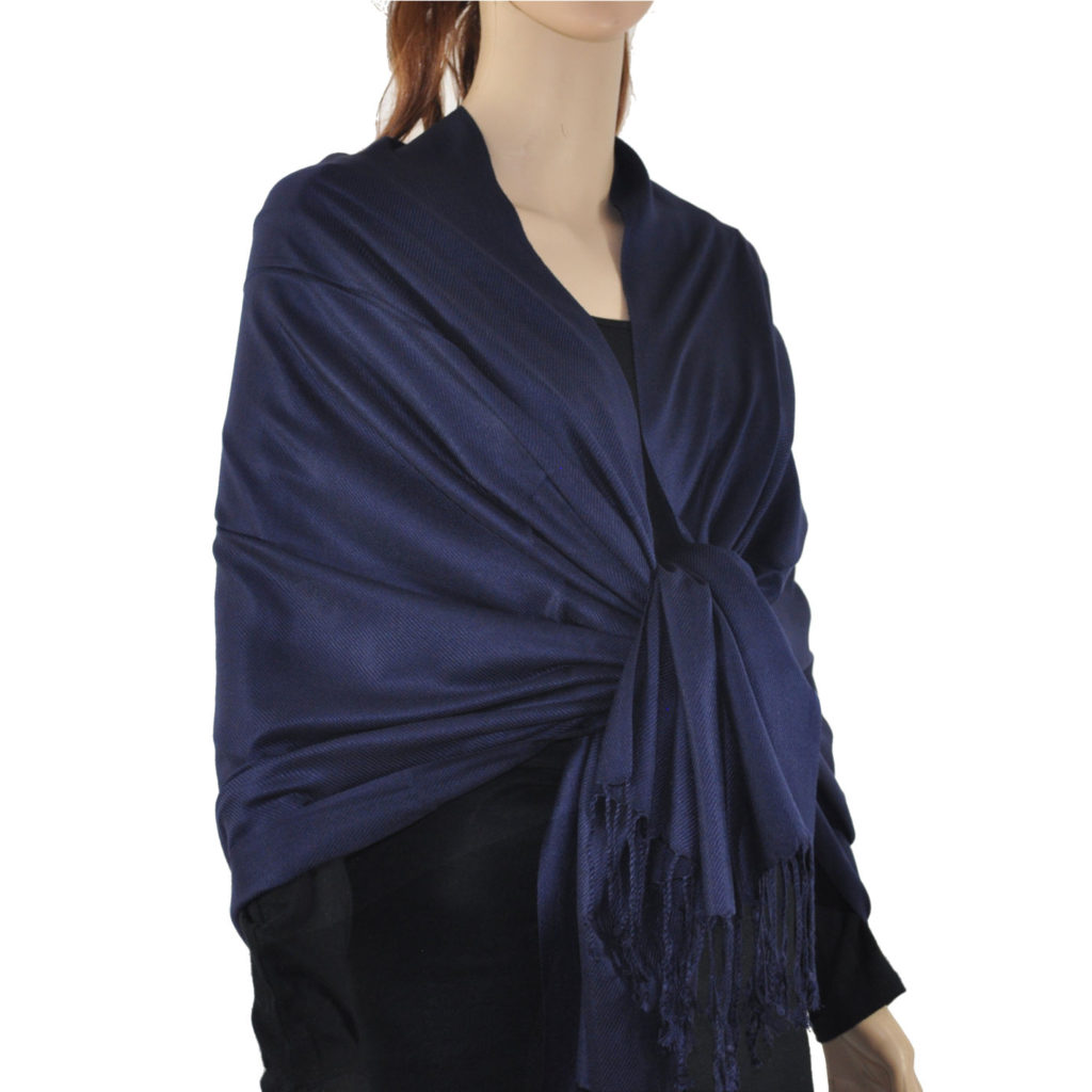 Wholesale Scarves City