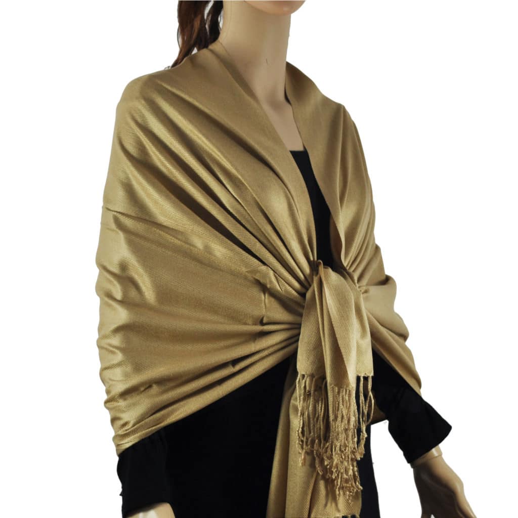 Wholesale Scarves City