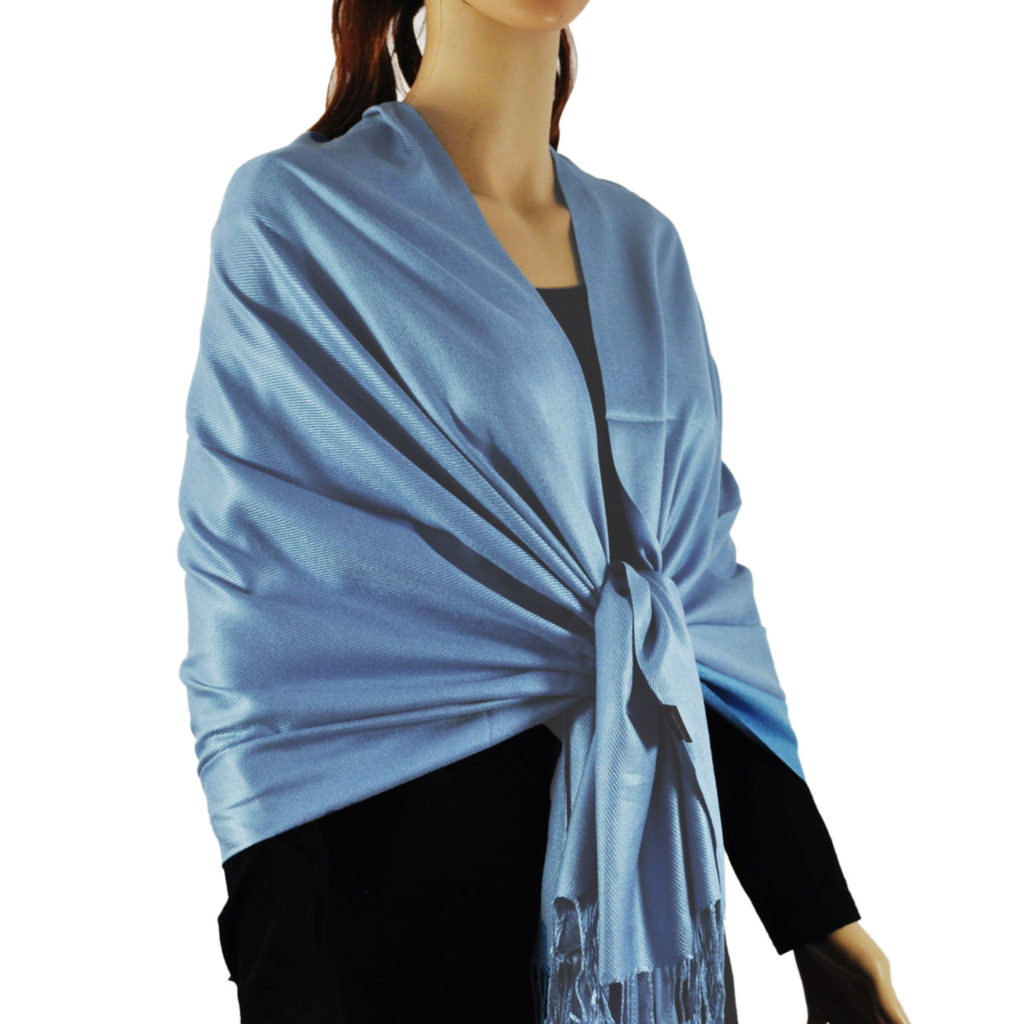 Wholesale Scarves City
