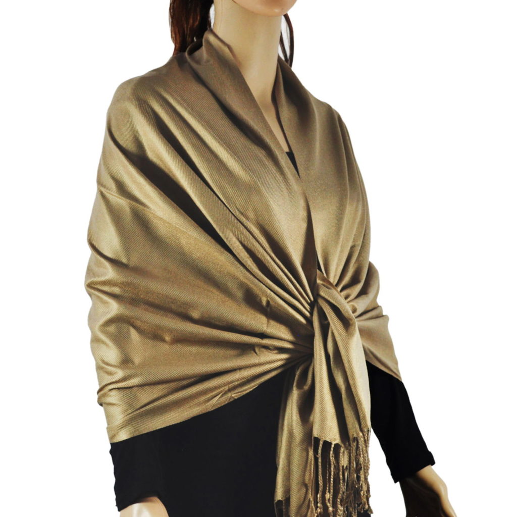 Wholesale Scarves City