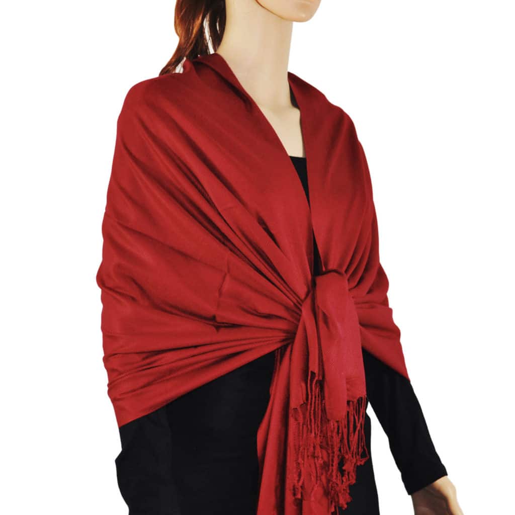 Wholesale Scarves City