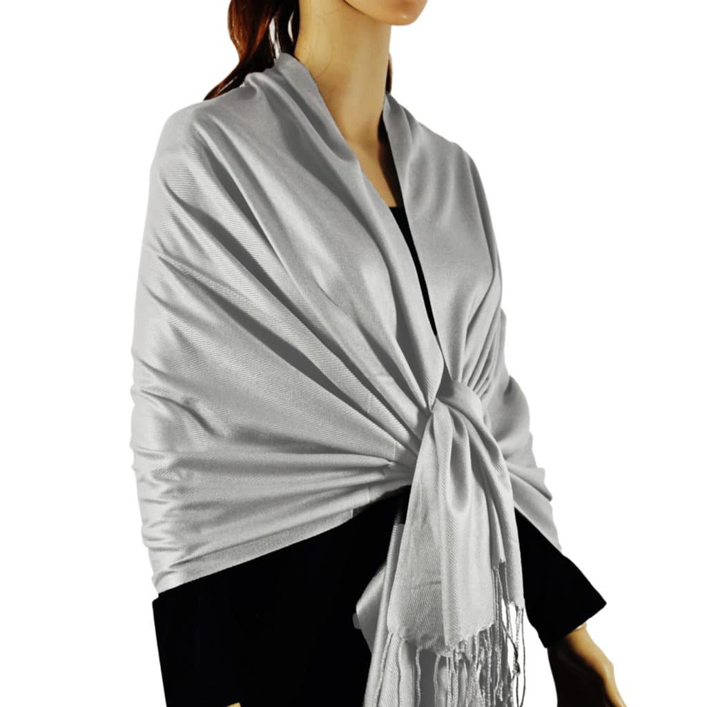 Wholesale Scarves City