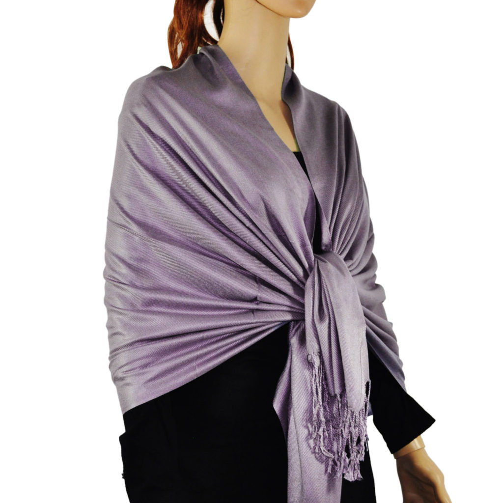 Wholesale Scarves City