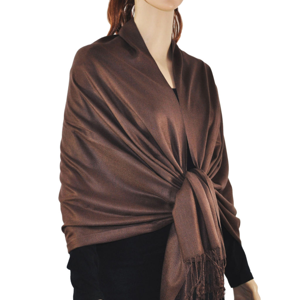 Wholesale Scarves City