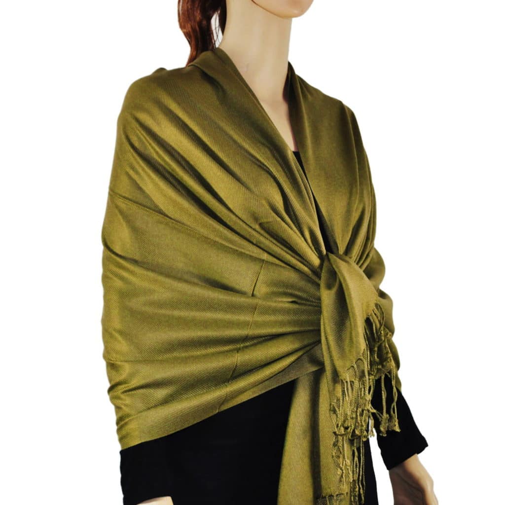 Wholesale Scarves City