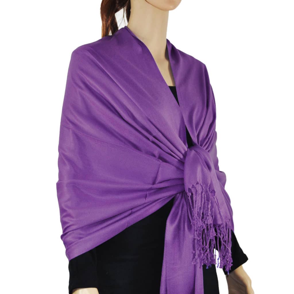 Wholesale Scarves City