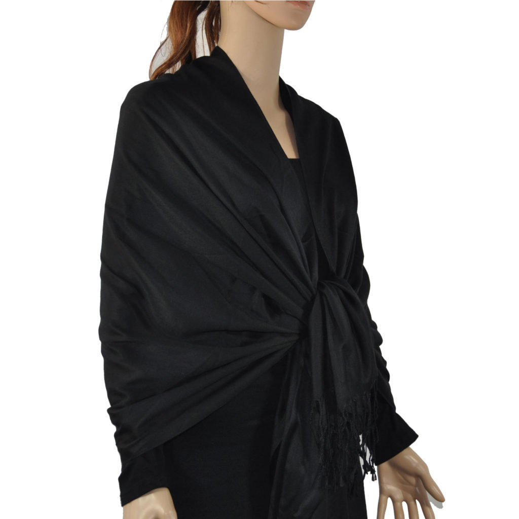 Wholesale Scarves City