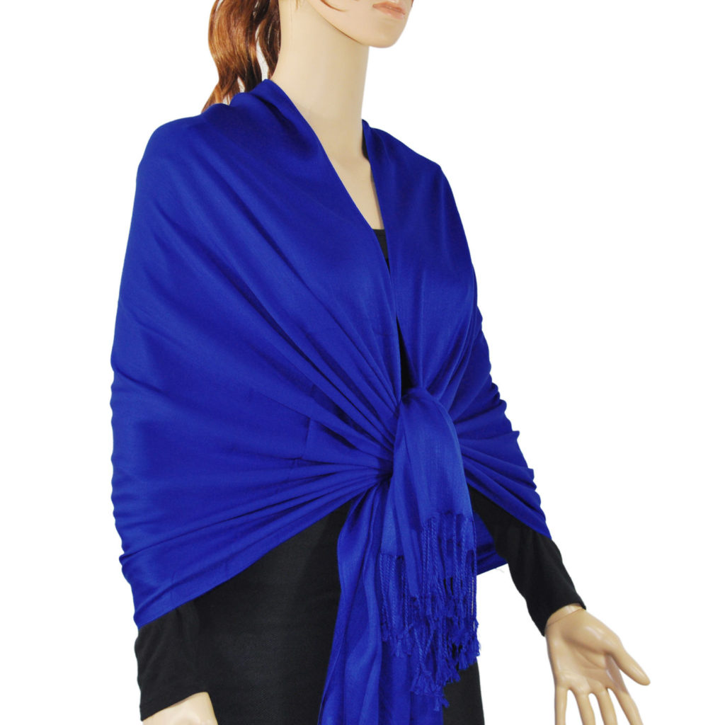 Wholesale Scarves City