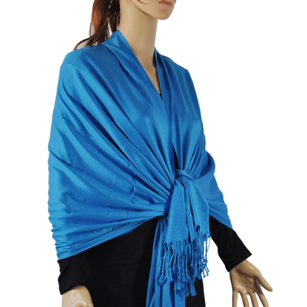 Wholesale Scarves City