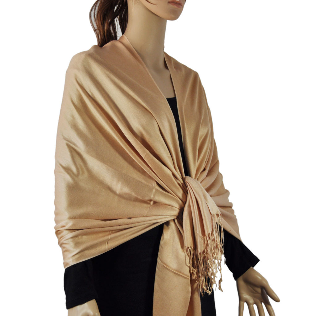 Wholesale Scarves City