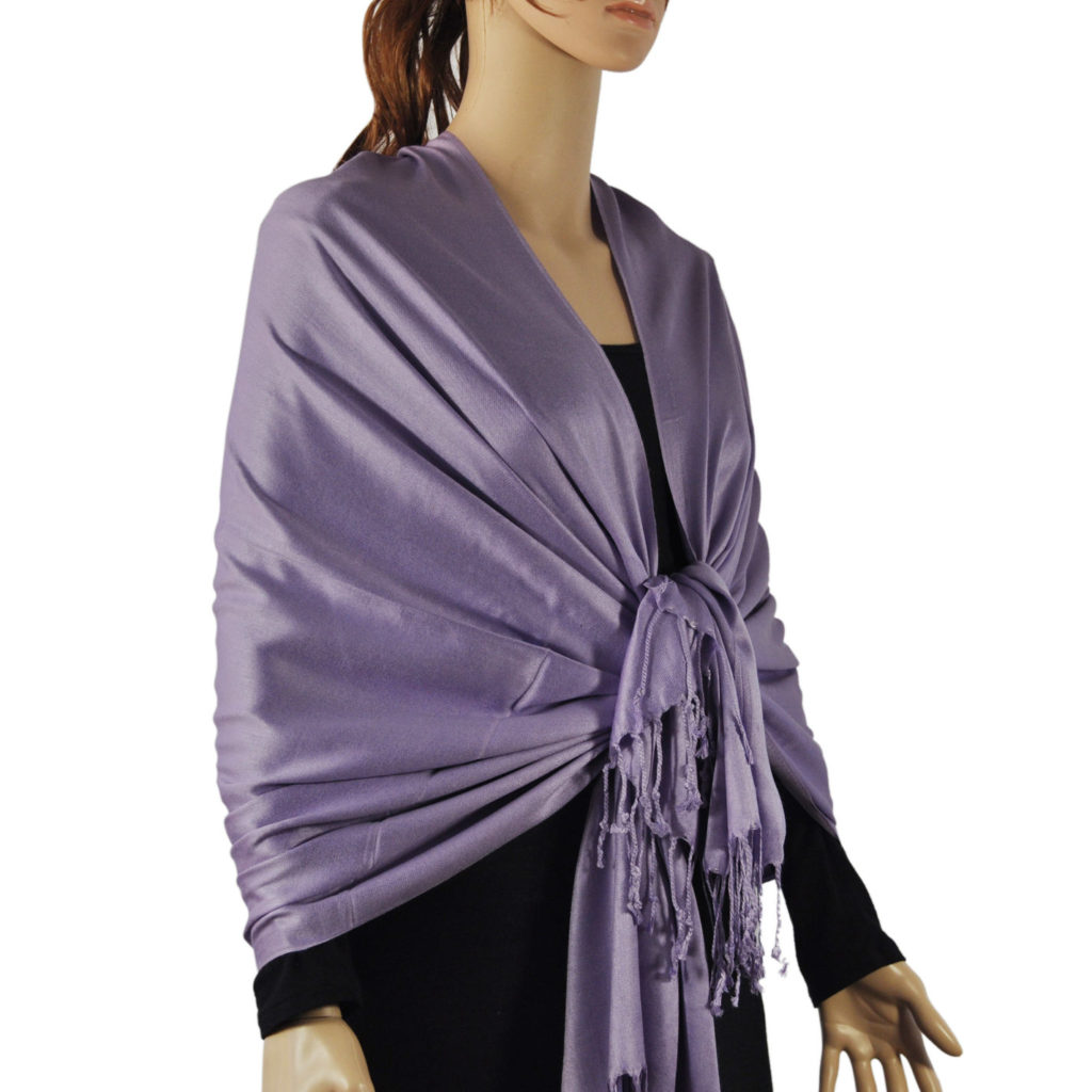 Wholesale Scarves City