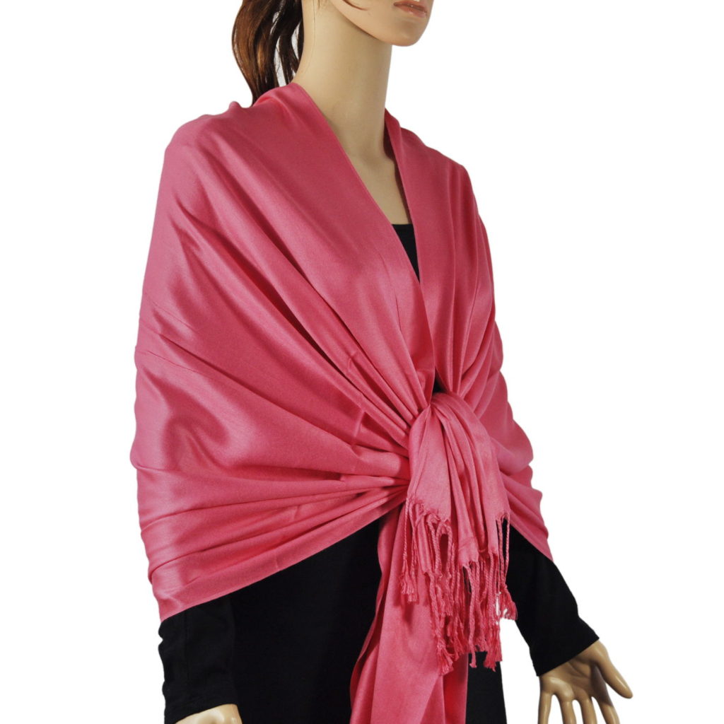 Wholesale Scarves City