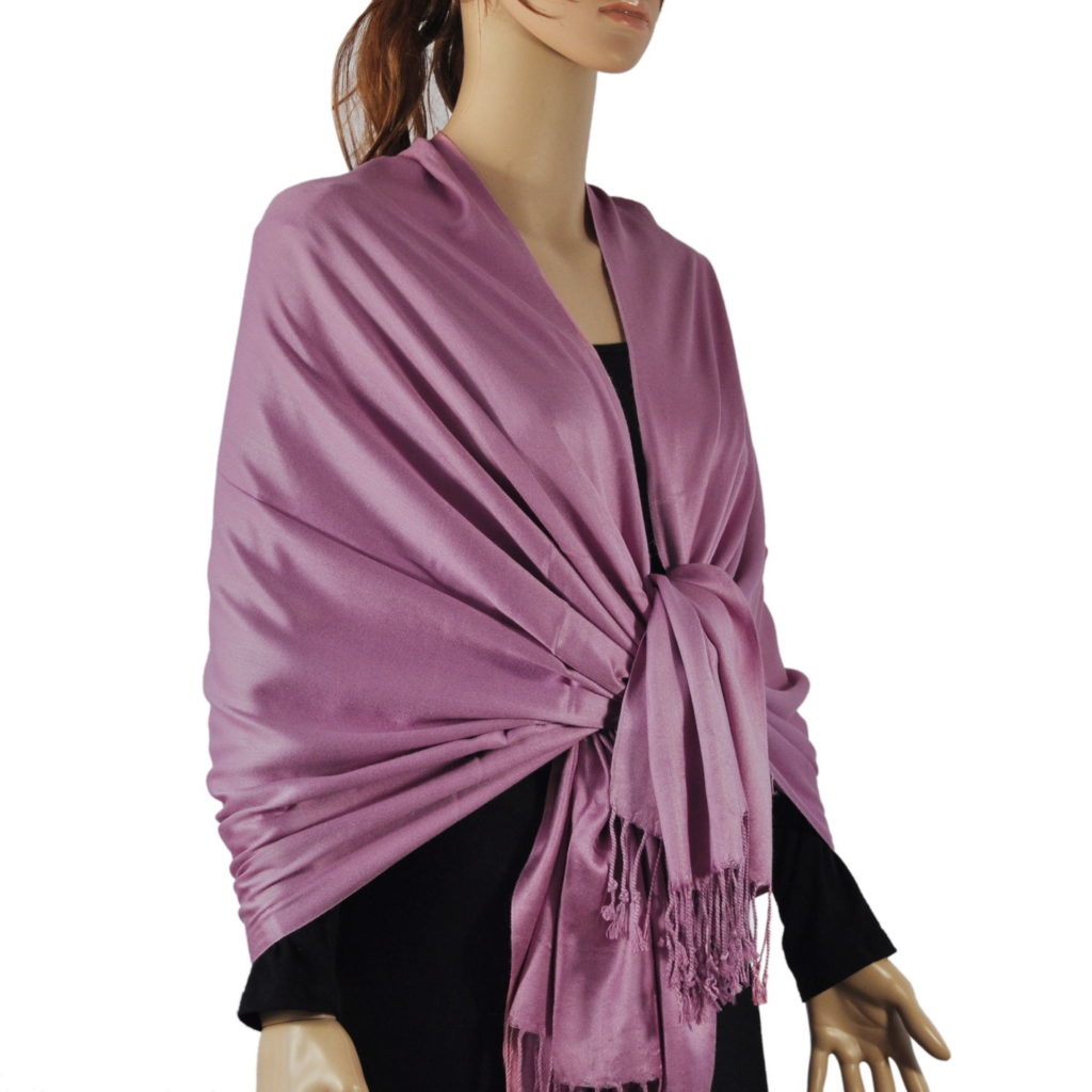 Wholesale Scarves City