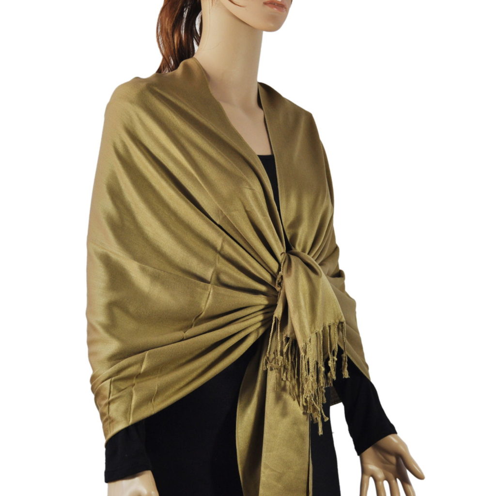 Wholesale Scarves City